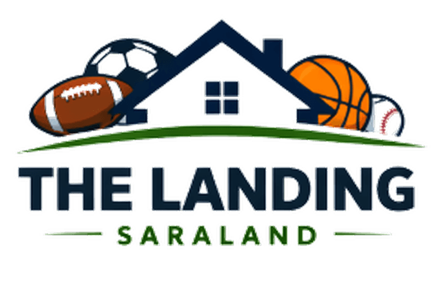 The Landing Saraland